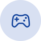 cybersport